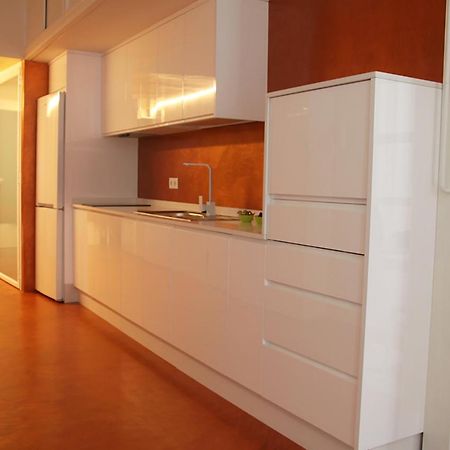 Casa Rural Torrejon XV Priego de Córdoba Exteriör bild