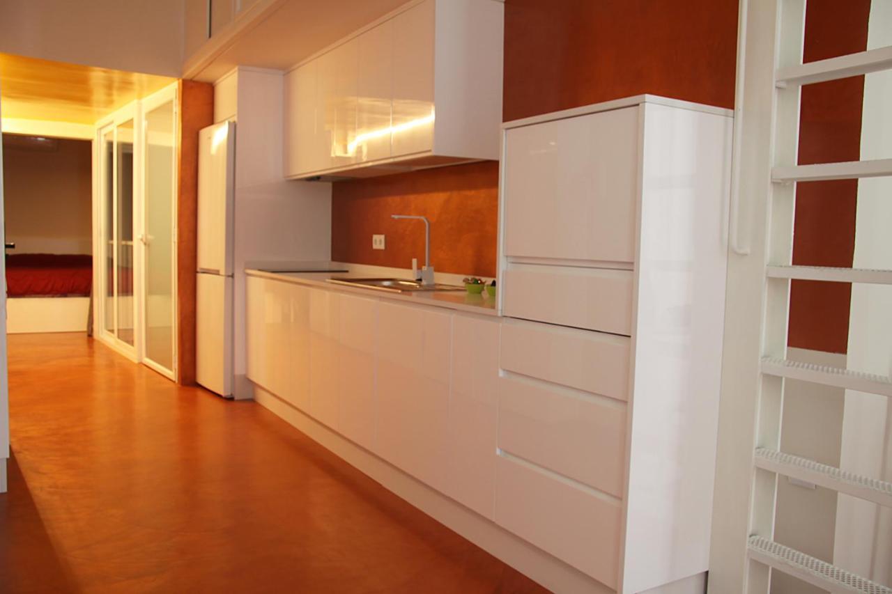 Casa Rural Torrejon XV Priego de Córdoba Exteriör bild