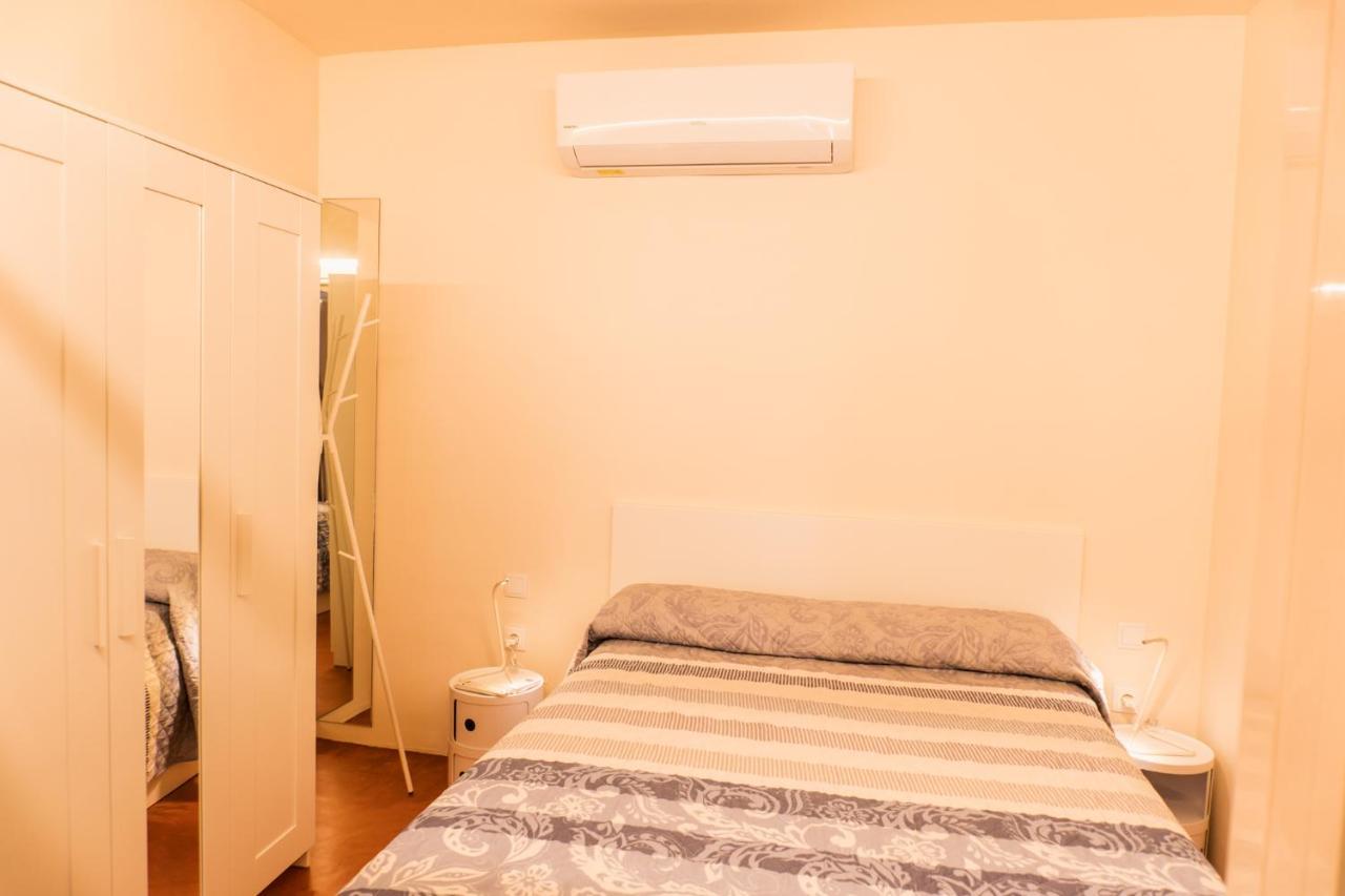 Casa Rural Torrejon XV Priego de Córdoba Exteriör bild