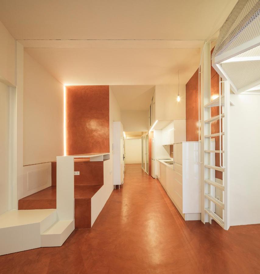 Casa Rural Torrejon XV Priego de Córdoba Exteriör bild