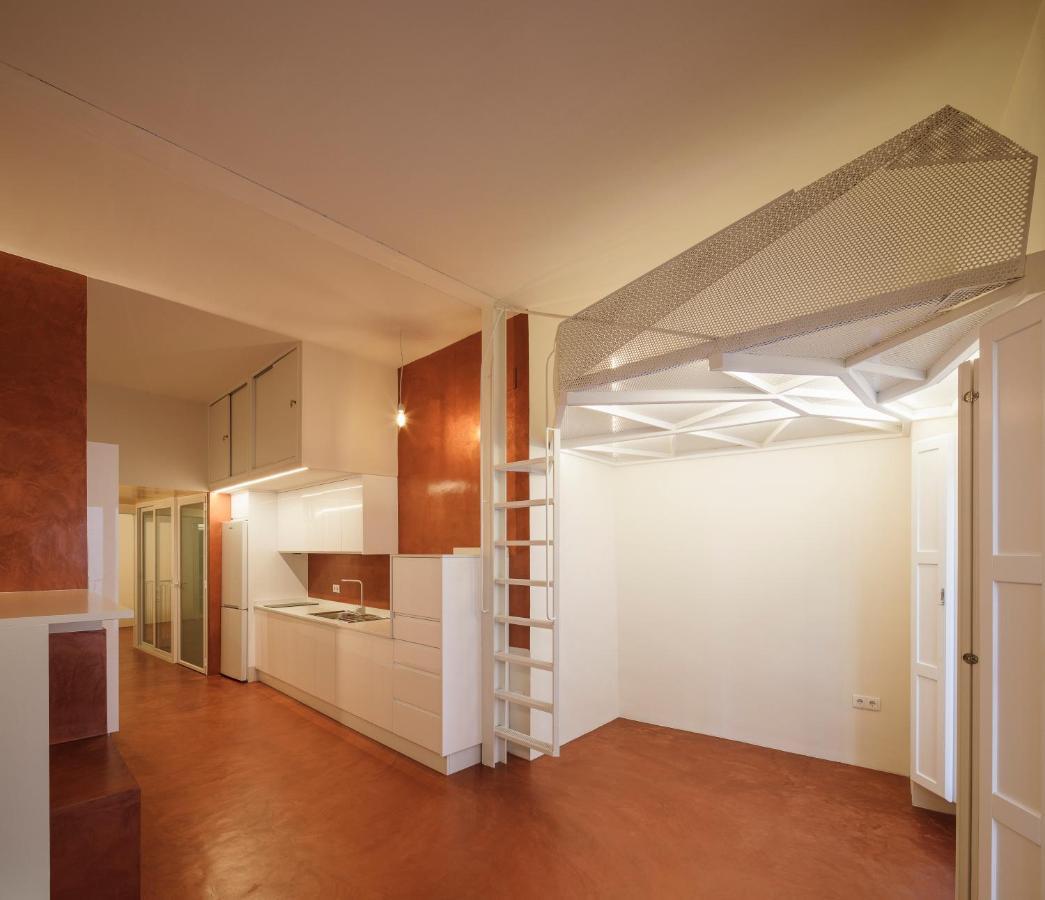 Casa Rural Torrejon XV Priego de Córdoba Exteriör bild