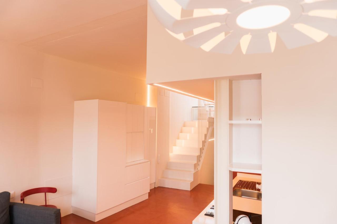 Casa Rural Torrejon XV Priego de Córdoba Exteriör bild