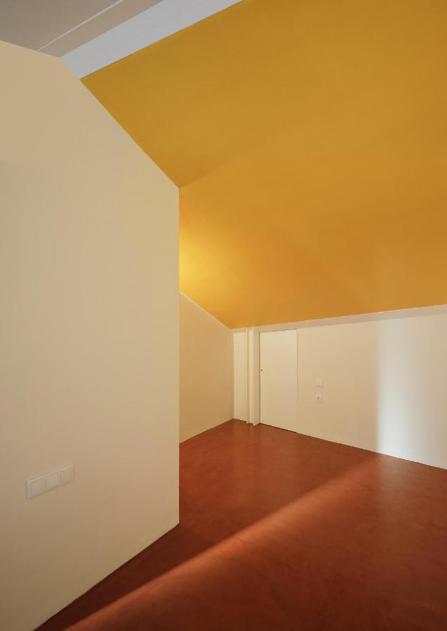 Casa Rural Torrejon XV Priego de Córdoba Exteriör bild